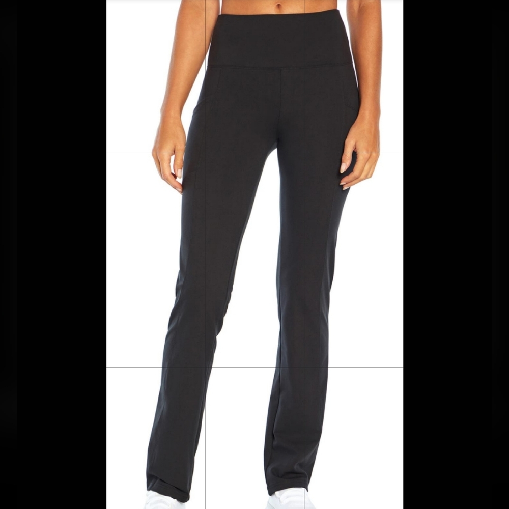 Marika yoga pants